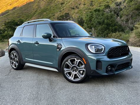new mini cooper countryman offers traffordcity
